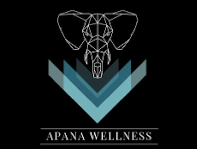 Apana Wellness