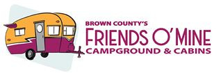 Friends O' Mine Campground