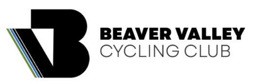 Beaver Valley Cycling Club