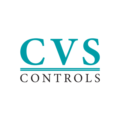 CVS Controls