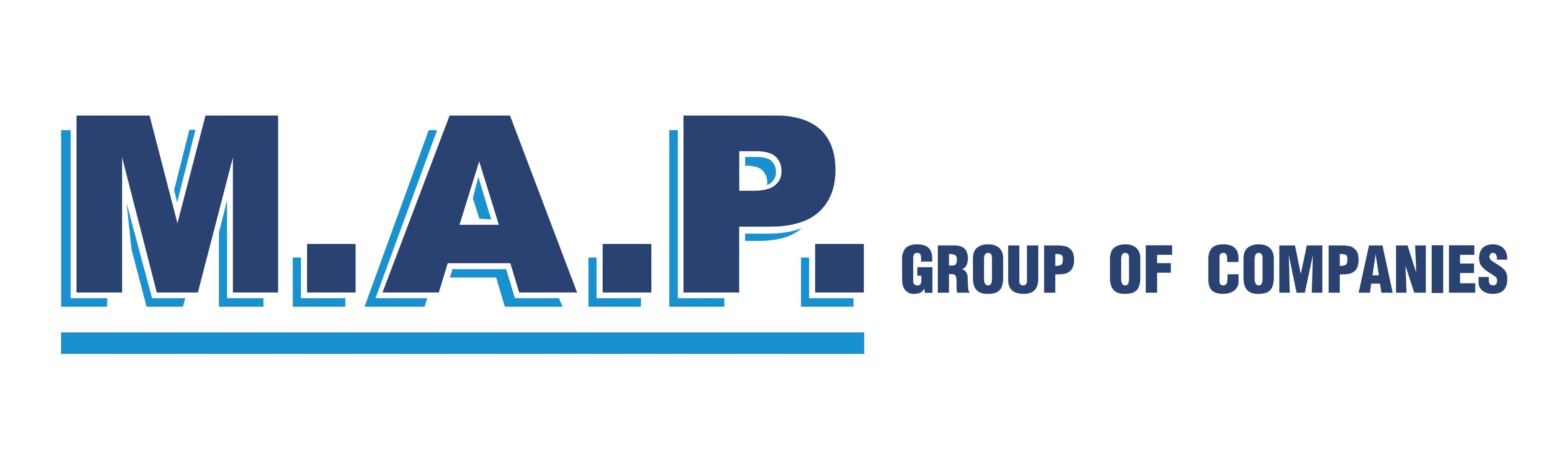 M.A.P. Group of Companies