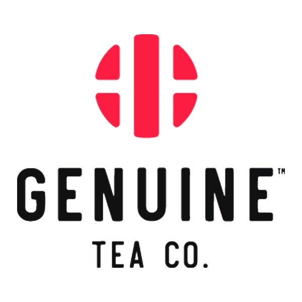 Genuine Tea