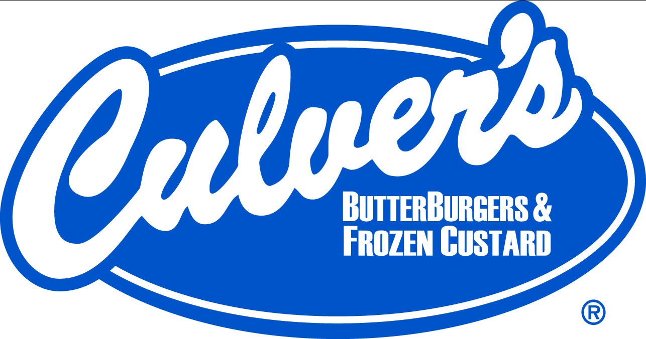 Culvers Skokie