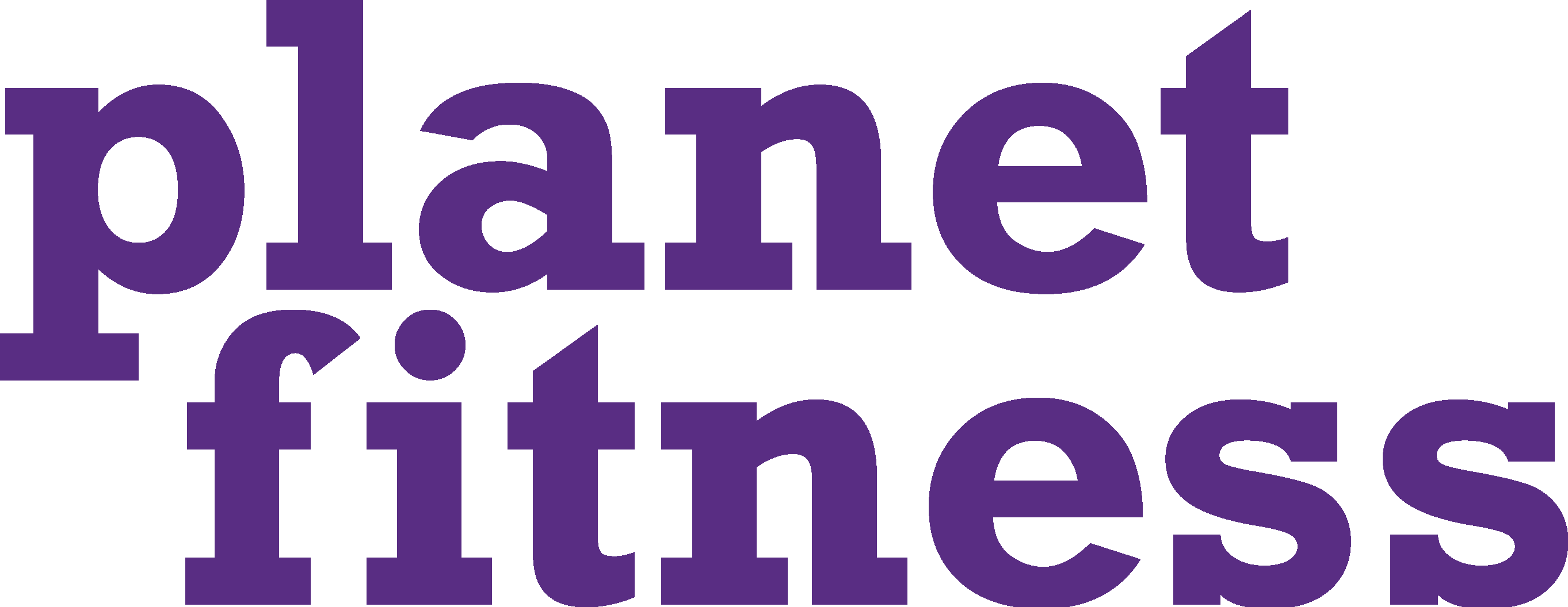 Planet Fitness