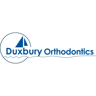 Duxbury Orthodontics - SILVER Sponsor