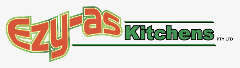 Ezy-as Kitchens