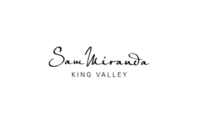 Sam Miranda