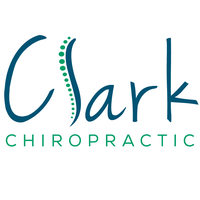 Clark Chiropractice