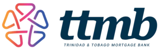 TTMB