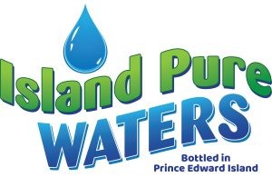 Island Pure Water