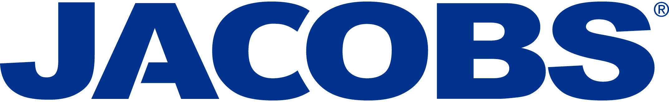 Jacobs Engineering Group