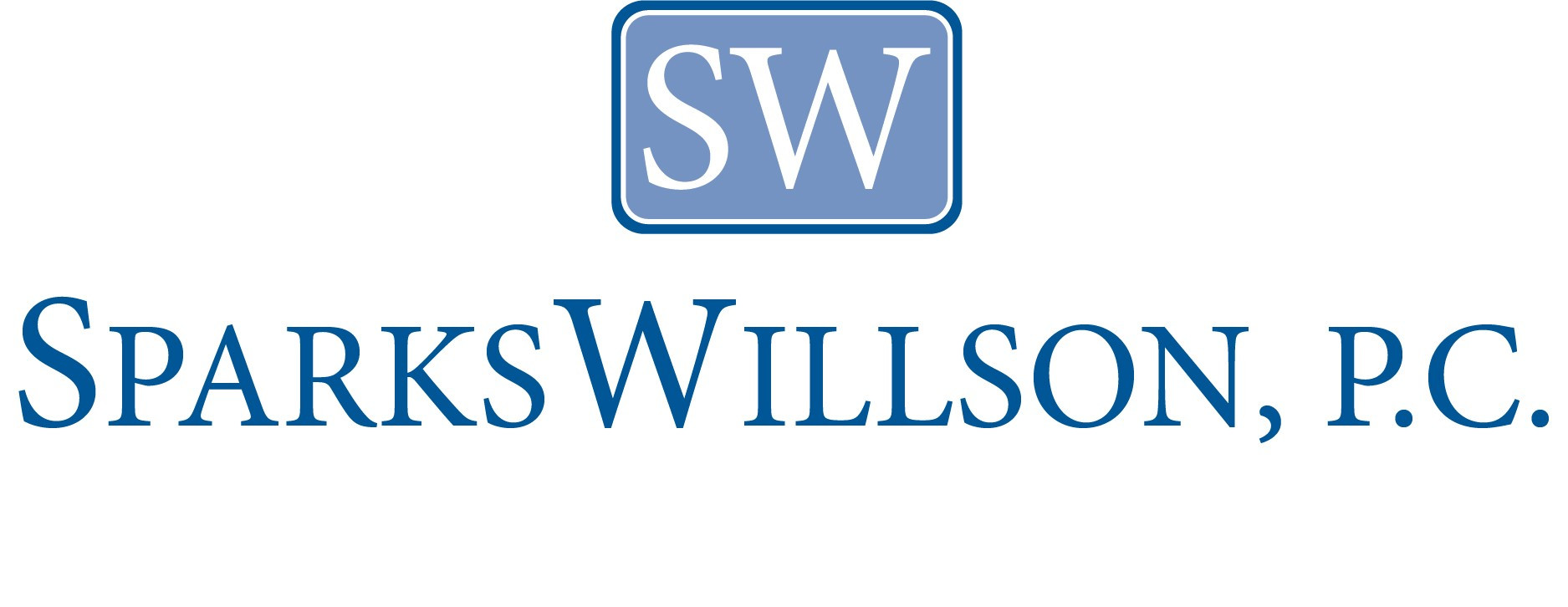 Sparks Willson PC