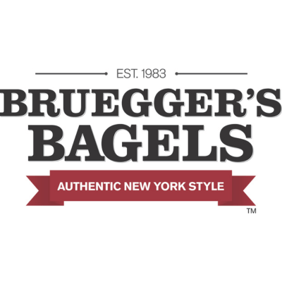 Bruegger's Bagels