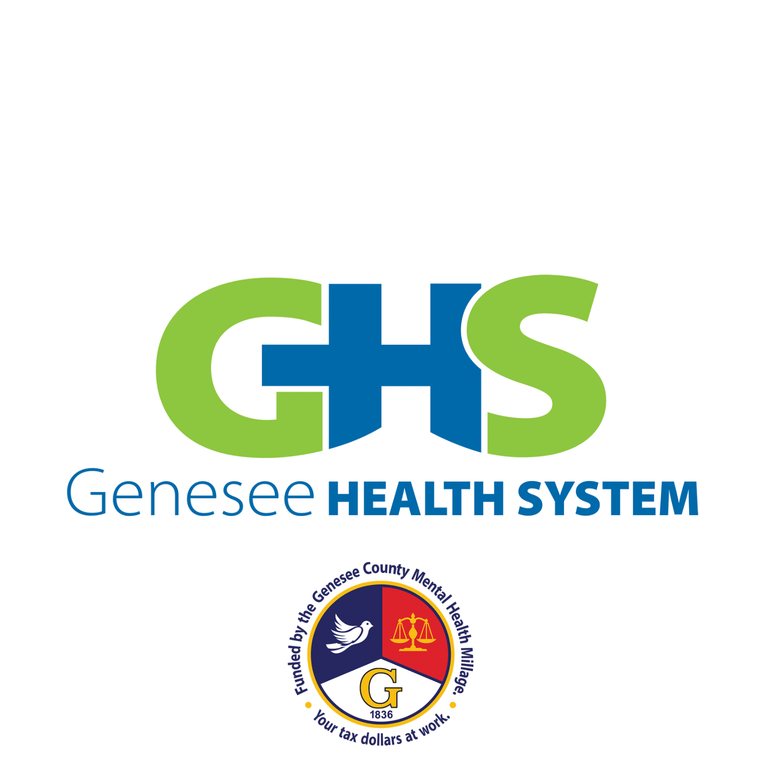 Genesee Health Systems
