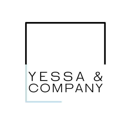 Yess & Company