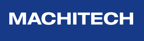 Machitech