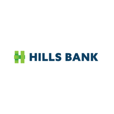Hills Bank