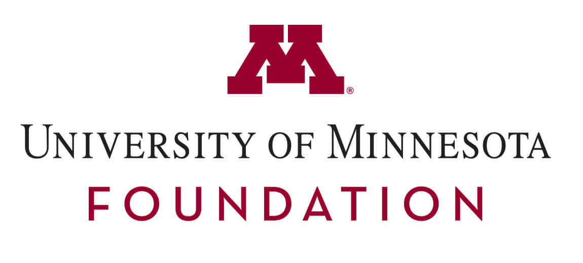 University of Minnesota Foundation