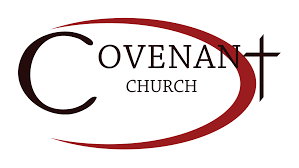 Covenant Church