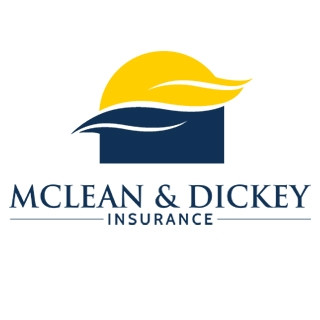 Mclean & Dickey Insurance