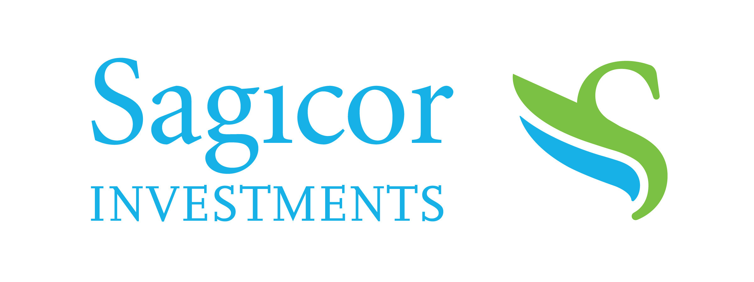 Sagicor