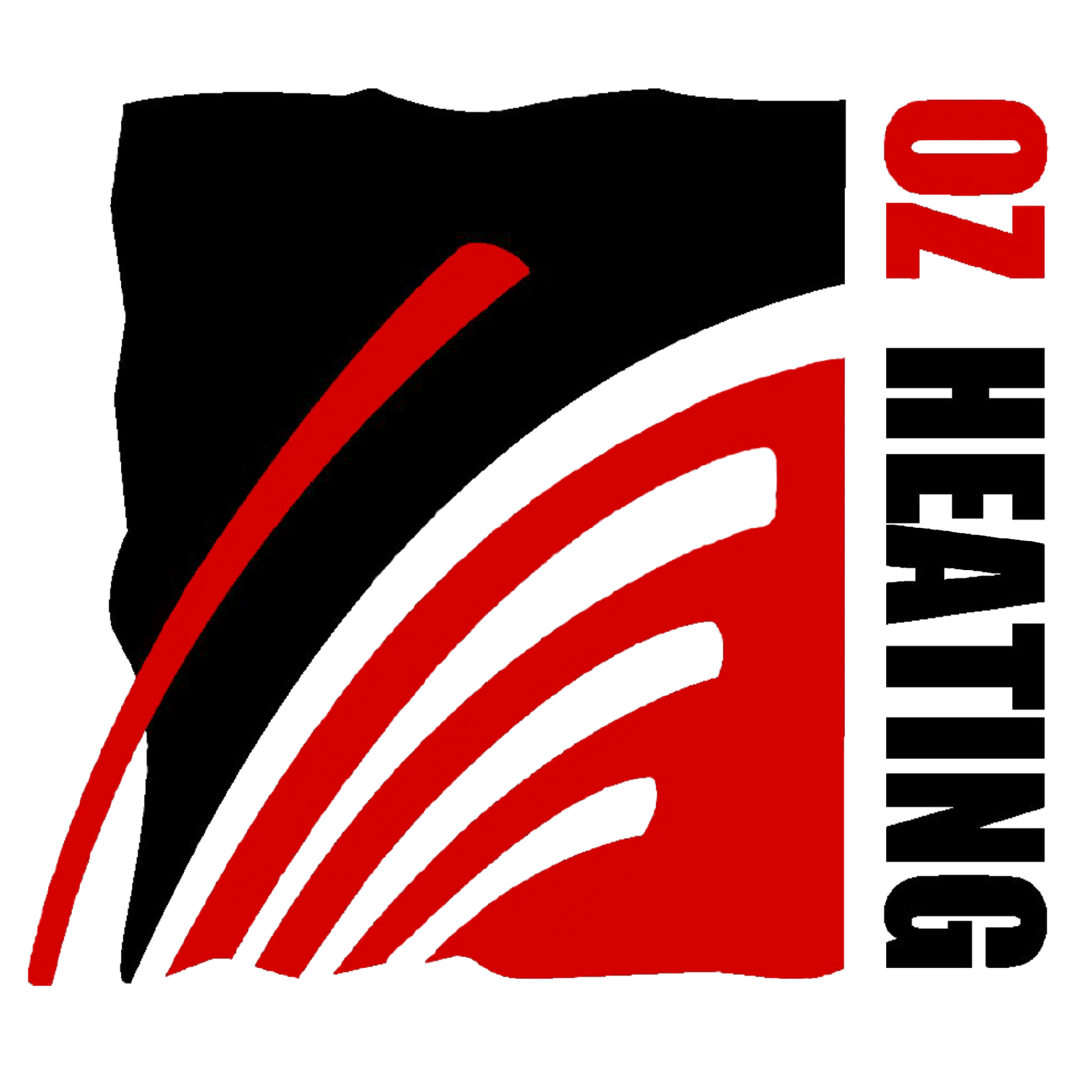 Oz Heating
