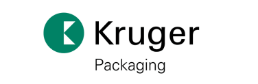 Kruger 2K