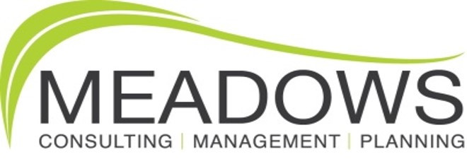 Meadows Consulting/Management/Planning