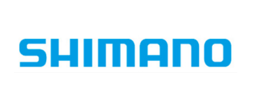 Shimano