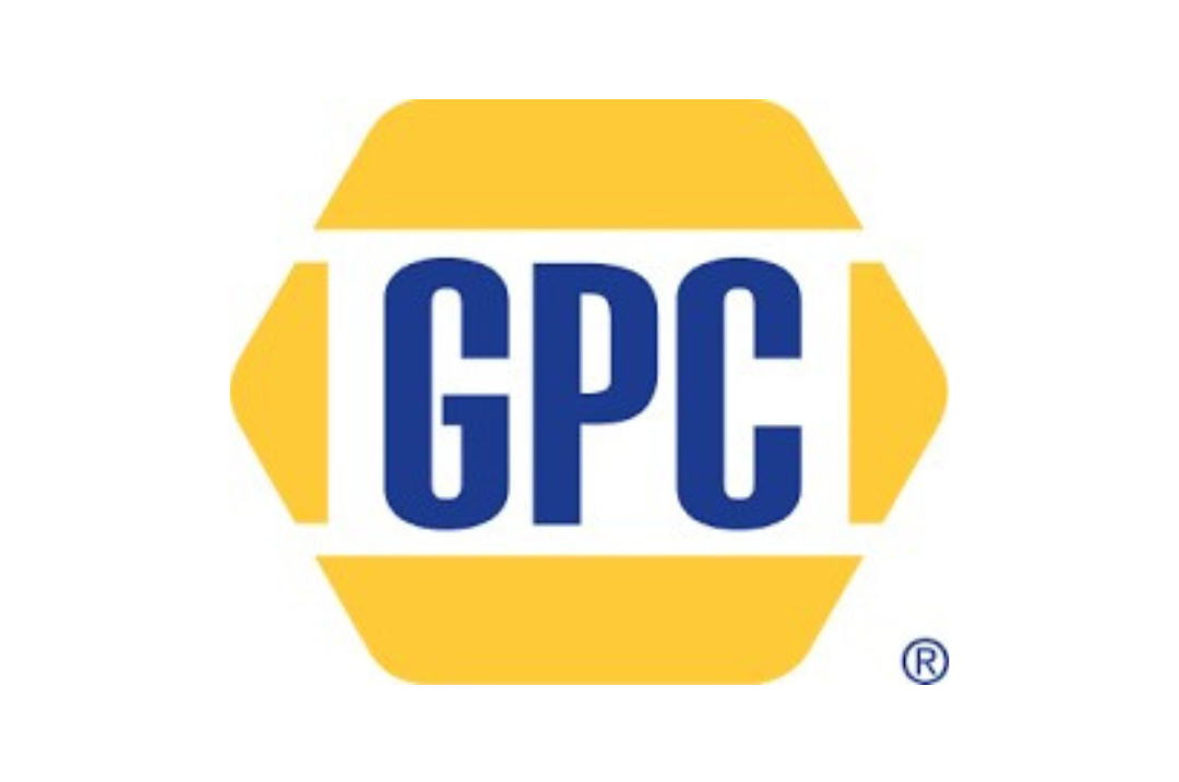 GPC