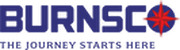 Burnsco