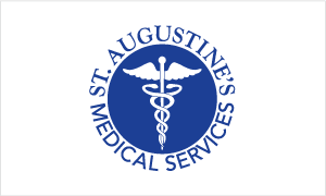 St. Augustine Medical Services
