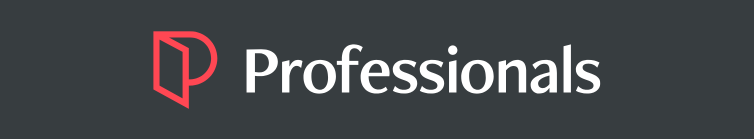 Professionals Geraldton