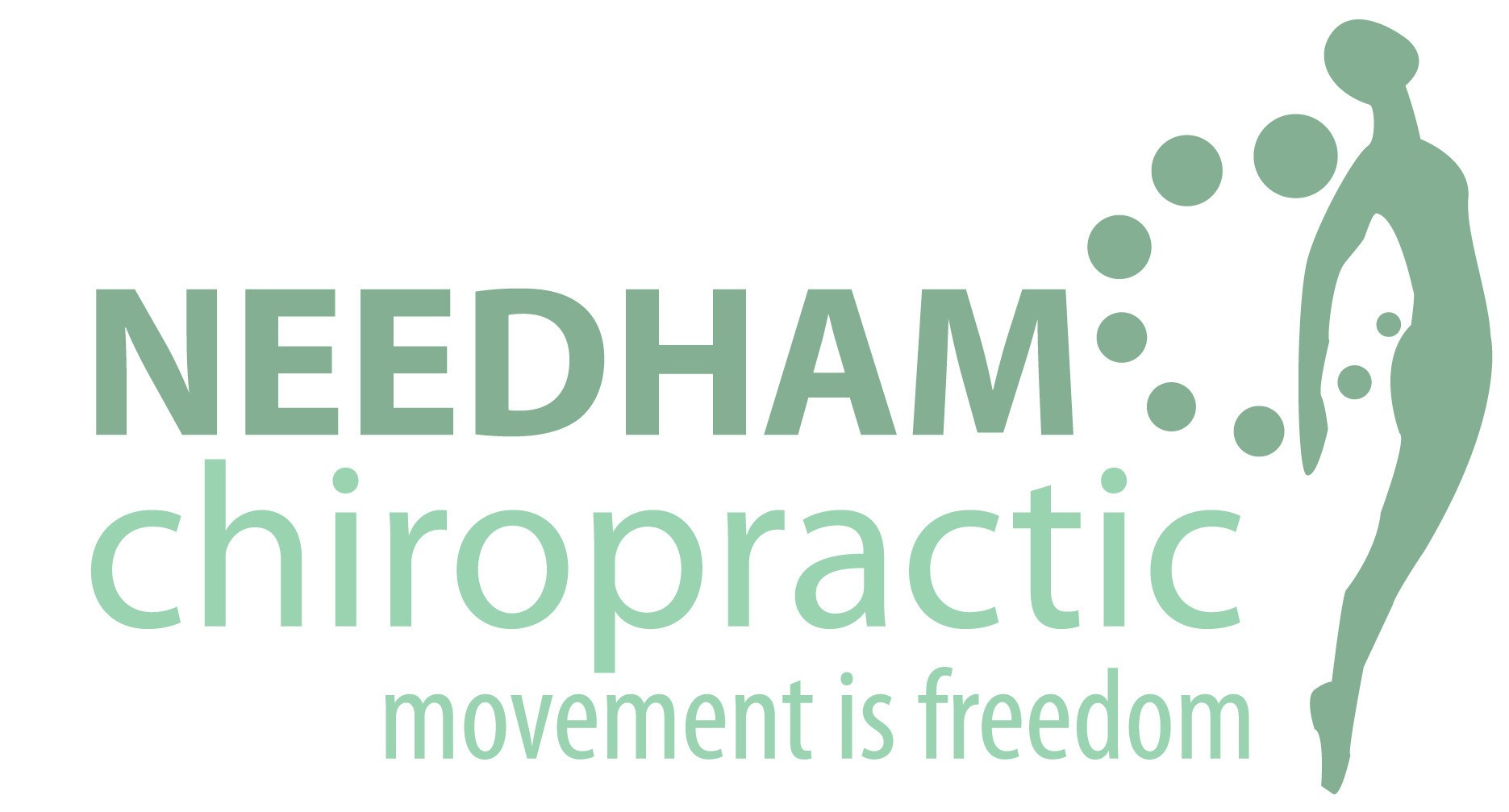 Needham Chiropractic Associates