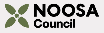 Noosa Council