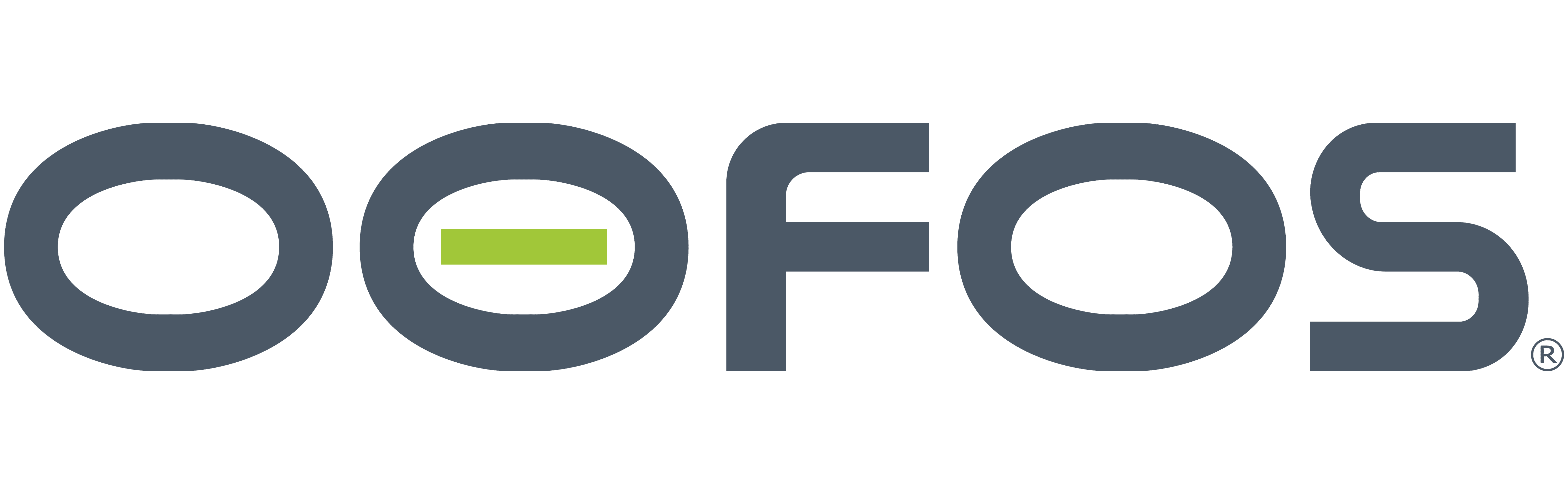 OOFOS