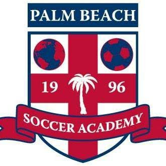 Palm beach soccer
