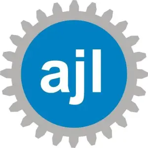 AJL Lifestyle & AJL Yamaha