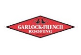 GARLOCK-FRENCH ROOFING
