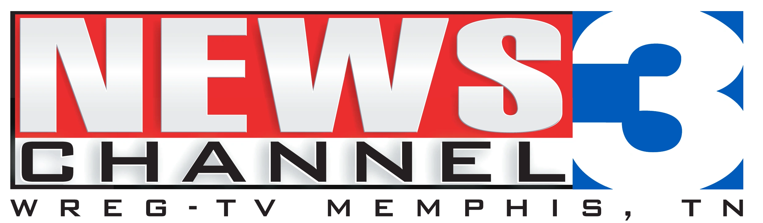 WREG
