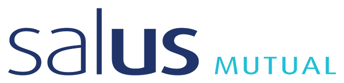 Salus Mutual