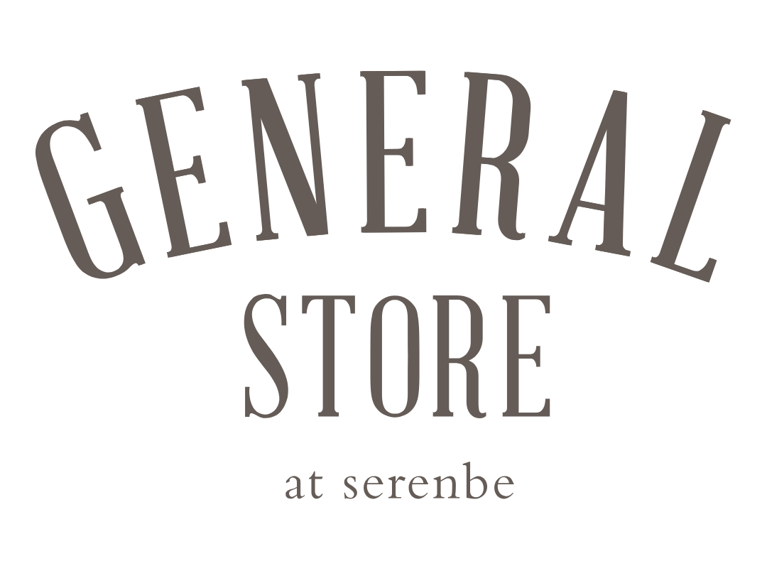General Store
