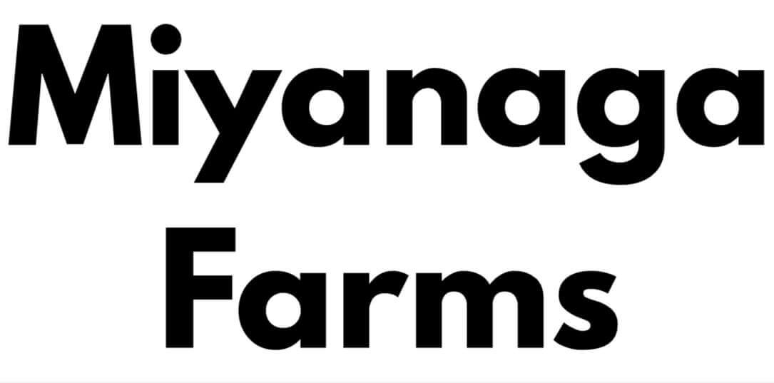 Miyanaga Farms