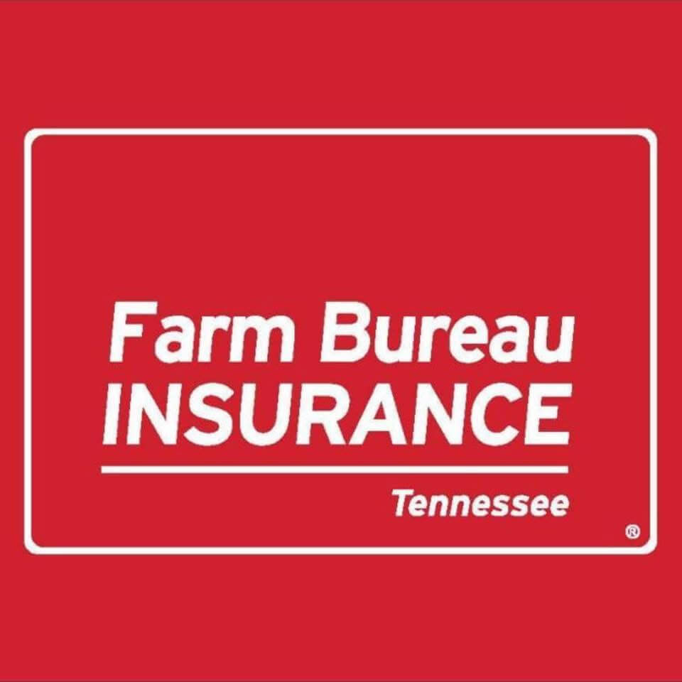 Farm Bureau insurance Munford