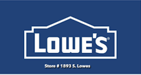 Lowes