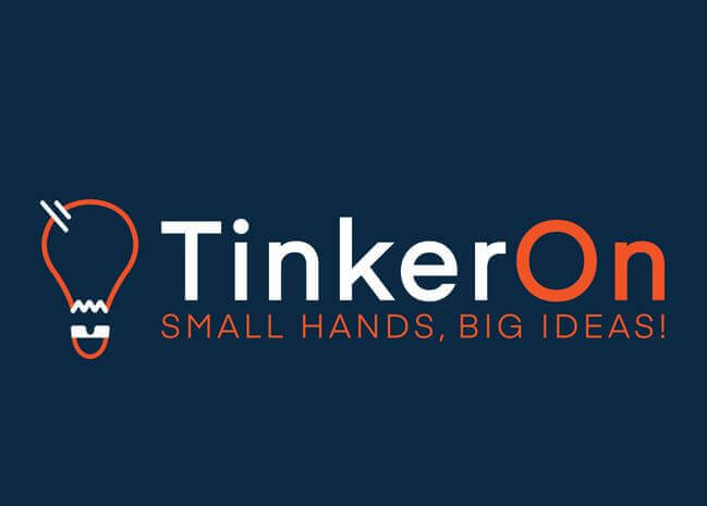 Tinkeron-Labs