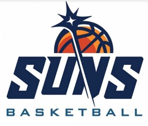 Suns Elite Basketball