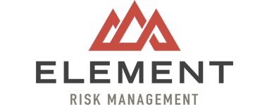 Element Risk Management