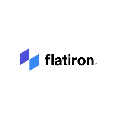 Flatiron
