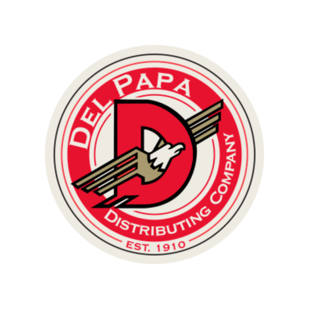 Del Papa Distributing
